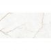 Керамогранит Eurotile IND (Евротайл Инд) Canyon White Carving 60x120 см, 7930138703166
