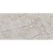 Керамогранит Eurotile IND (Евротайл Инд) Dogma Grey Carving 60x120 см, 7930138703173