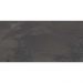 Керамогранит Eurotile IND (Евротайл Инд) Slate Graphite Carving 60x120 см, 7930138703180