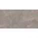 Керамогранит Eurotile IND (Евротайл Инд) Marble Natural Carving 60x120 см, 7930138703197