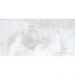 Керамогранит Eurotile IND (Евротайл Инд) Metallic White Metal 60x120 см, 7930138703210