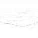 Керамогранит Eurotile IND (Евротайл Инд) Endless Carving End 60x120 см, 7930138703227