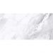 Керамогранит Eurotile IND (Евротайл Инд) Kailasa Glossy 60x120 см, 7930138702398