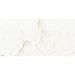 Керамогранит Eurotile IND (Евротайл Инд) Marmulla Glossy 60x120 см, 7930138702435
