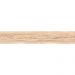 Керамогранит Eurotile IND (Евротайл Инд) Loft Soft Carving 20x120 см, 7930138703838