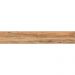 Керамогранит Eurotile IND (Евротайл Инд) Loft Natural Carving 20x120 см, 7930138703845
