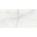 Керамогранит Eurotile IND (Евротайл Инд) Anton Glossy 60x120 см, 7930138702329