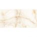 Керамогранит Eurotile IND (Евротайл Инд) Kester Beige Glossy 60x120 см, 7930138702404