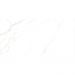Керамогранит Eurotile IND (Евротайл Инд) Kinder White Glossy 60x120 см, 7930138702428