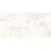Керамогранит Eurotile IND (Евротайл Инд) Melody Ice Glossy 60x120 см, 7930138702442