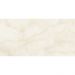 Керамогранит Eurotile IND (Евротайл Инд) Antisky Crema Glossy 60x120 см, 7930138702305