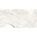 Керамогранит Eurotile IND (Евротайл Инд) Onyx Condal Glossy 60x120 см, 7930138702459