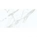 Керамогранит Eurotile IND (Евротайл Инд) Sig Statuario Glossy 60x120 см, 7930138702503