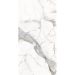 Керамогранит Eurotile IND (Евротайл Инд) Vienna Calcutta Glossy 60x120 см, 7930138702534