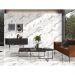 Керамогранит Eurotile IND (Евротайл Инд) Vienna Calcutta Glossy 60x120 см, 7930138702534