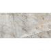 Керамогранит Eurotile IND (Евротайл Инд) River Grey Glossy 60x120 см, 7930138702480