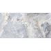 Керамогранит Eurotile IND (Евротайл Инд) Simion Sky Glossy 60x120 см, 7930138702510