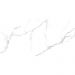 Керамогранит Eurotile IND (Евротайл Инд) Capitol Glossy 60x120 см, 7930138702367
