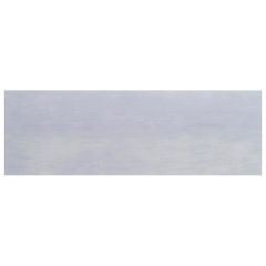 Керамическая плитка Рока Colette Azul 21,4х61 см сиреневый матовая RCC000001, Colette Azul, Roca