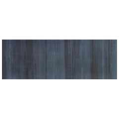 Керамическая плитка Рока Colette 61х21,4 см синий матовая RCC000004, Premier Navy, Roca