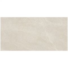 Керамогранит Рока Riviere 120х60 см бежевый матовая, Ривьера, Roca