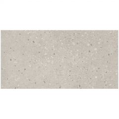 Керамогранит Рока Vita 120х60 см серый ректификат, антискольжение, Gris, Roca