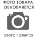 Мозаика Imagine!Lab Камень 48х48 мм 305х305 мм 6 мм STN10488
