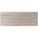 Керамическая плитка Porcelanosa Lexington Colonial 60х120 см розовый матовая 100202573