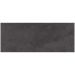 Керамическая плитка Porcelanosa Mirage-Image Dark 60х120 см черный матовая 100293238