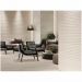 Керамогранит Porcelanosa Taranto 120х240 см бежевый 100368256