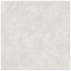 Керамогранит Сина Sena 90х90 см серый Sugar-эффект, Sana Gray Sugar, 9270, Sina