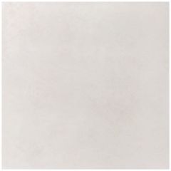 Керамогранит Сина Baikal 90х90 см бежевый полированный, Cream Polished, 2858, Sina