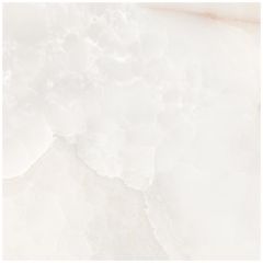 Плитка Сина Dayton 30х30 см бежевая глянцевая, Cream, Sina
