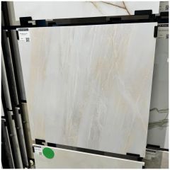 Плитка Сина Losira 30х30 см бежевая глянцевая, Lusira, 9604, Sina
