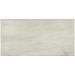 Керамогранит Нексион Pompeii 120х240 см белый F62PMPE0YR0, Nexion