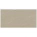 Керамогранит Нексион Lithic 120х240 см серый F62LTCF0SS0, Nexion