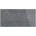 Керамогранит Нексион Pompeii 120х240 см серый F86PMNG0LR0, Nexion