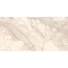 Керамогранит Cersanit Asher светло-бежевый A17775 44.8x89.8 см, 17775