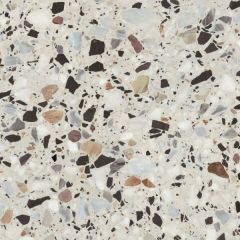 Керамогранит Cersanit Fancy Stone многоцветный (FS4R452) 40х40 см, 17169