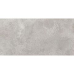 Керамогранит Cersanit Concretehouse серый рельеф 29.7x59.8 см, 16541