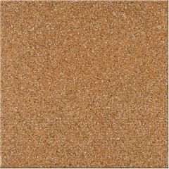 Керамогранит Cersanit Milton бежевый (ML4A016) 30х30 см, 17257