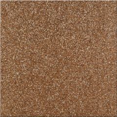 Керамогранит Cersanit Milton коричневый (ML4A116) 30х30 см, 17259
