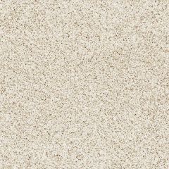 Керамогранит Cersanit Milton светло-бежевый (ML4A306) 30х30 см, 17261
