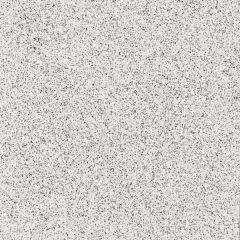 Керамогранит Cersanit Milton светло-серый (ML4A526) 30х30 см, 17263