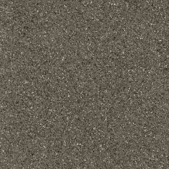 Керамогранит Cersanit Milton серый (ML4A096D) 30х30 см, 17265