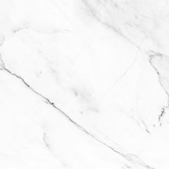 Керамогранит Cersanit Oriental белый (OE4R052) 40х40 см, 17190