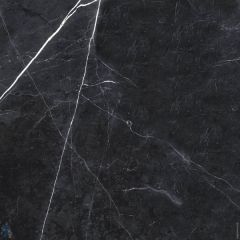 Керамогранит Cersanit Oriental черный (A16002) 40х40 см, 17196