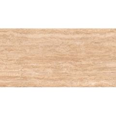 Керамогранит Cersanit Pacific бежевый ректификат A17695 44.8x89.8 см, 17695