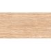Керамогранит Cersanit (Церсанит) Pacific бежевый ректификат A17695 44.8x89.8 см, 17695