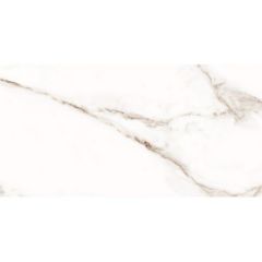 Керамогранит Cersanit Pamir светло-бежевый ректификат A17697 44.8x89.8 см, 17697